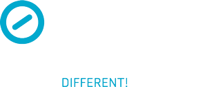 SERVIEW. CONSULTING. TRAINING. DIFFERENT! SERVIEW. CONSULTING. TRAINING. DIFFERENT!