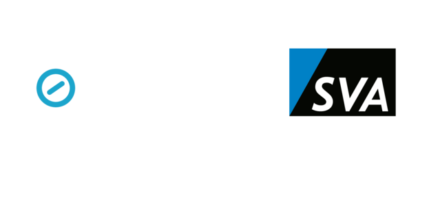 Grafik SERVIEW + SVA