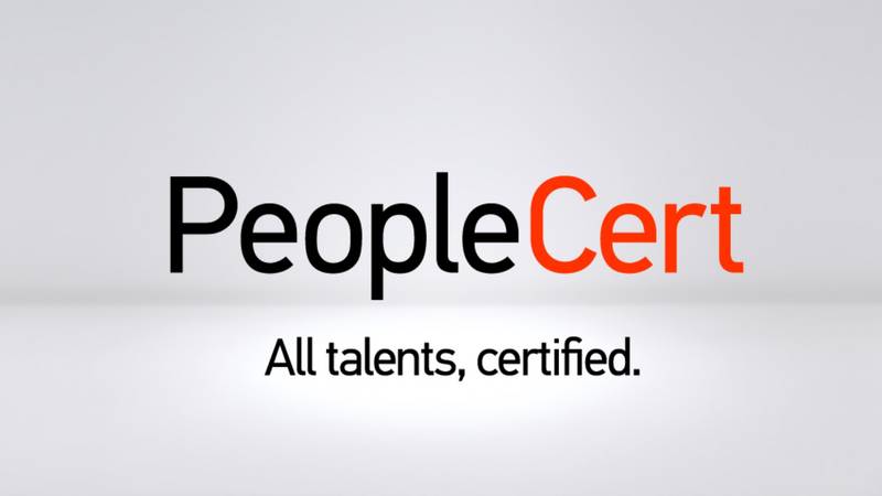 PeopleCert_Logo