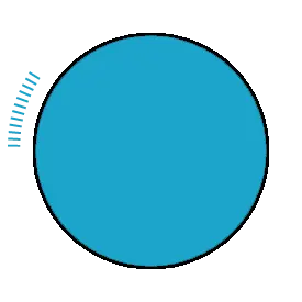 button_blau_schwarz_v1