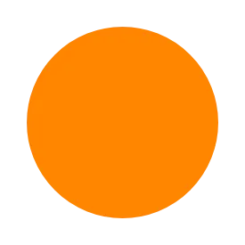 button_orange_pure