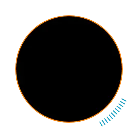 button_orange_black_v4