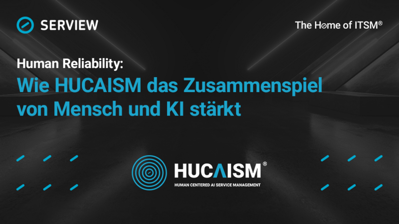 Gut zu Wissen Grafik Text Wie_HUCAISM_das_Zusammenspiel_von_Mensch_und_KI_stärkt