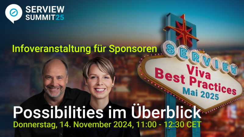 Grafik Webinar SERVIEW Summit25 Info_für_Sponsoren