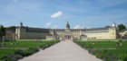 SERVIEW GmbH Standorte Karlsruhe