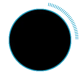 button_blau_black_v3