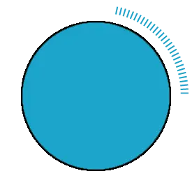 button_blau_schwarz_v3