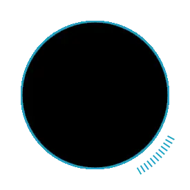 button_blau_black_v4