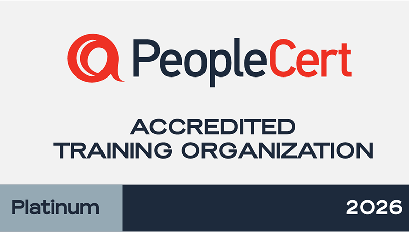 PeopleCer_Accredited-Training-Organisation_Platinum_Siegel