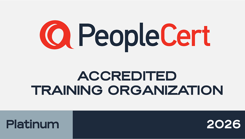 PeopleCer_Accredited-Training-Organisation_Platinum_Siegel