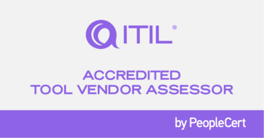ITIL-Tool Assessor 