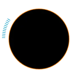 button_orange_black_v1