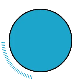 button_blau_schwarz_v2