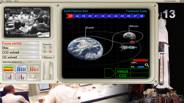 Apollo13