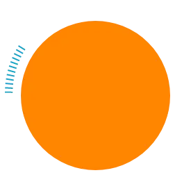 button_orange_v1