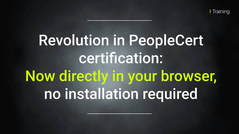 News_PPC_Webcertification