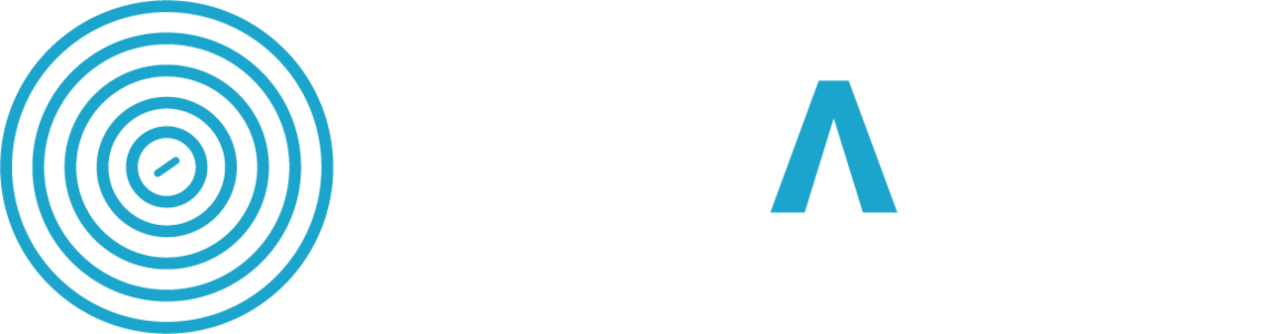 Grafik HUCAISM Logo