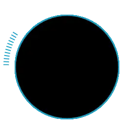 button_blau_black_v1