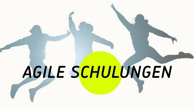 agile_artikel
