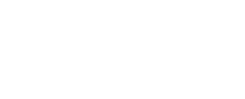 Logo 4mi 4me