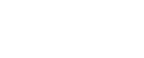 Logo topdesk Logo topdesk