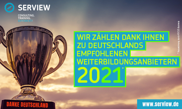 Top Anbieter