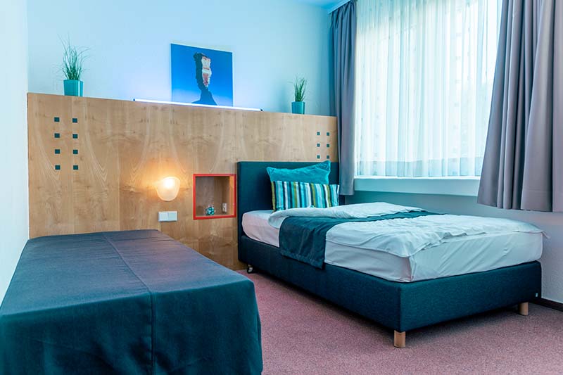 SERVIEW GmbH Schulungsräume Ausstattung SERVIEW GmbH Schulungsräume Ausstattung