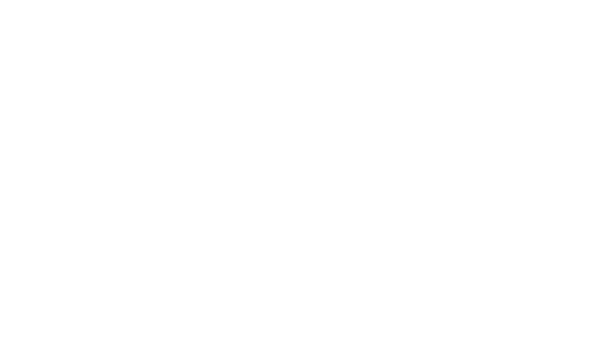 SERVIEW GmbH Consulting Bayern LB Logo SERVIEW GmbH Consulting Bayern LB Logo