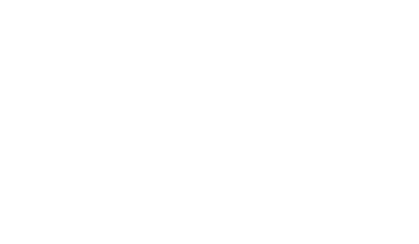 SERVIEW GmbH Consulting Devk Logo SERVIEW GmbH Consulting Devk Logo