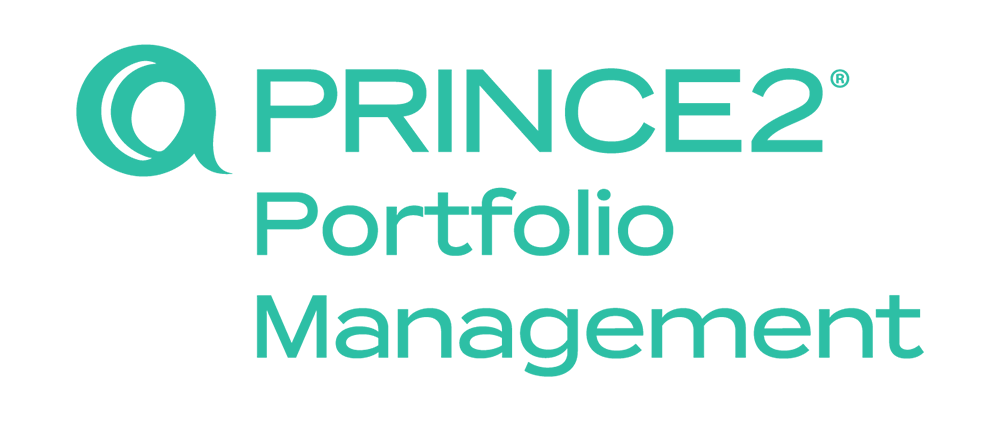 SERVIEW GmbH Downloads PRINCE