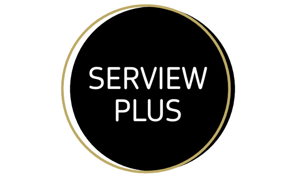 serviewplus_Icon