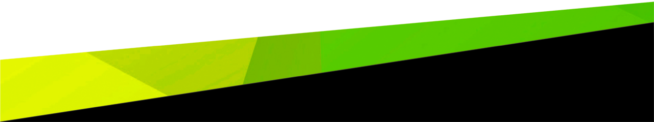 SERVIEW Beratungsservice